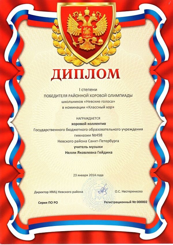 Новая Классная Музыка 2022 Года Новая Классная Музыка 2022 Года