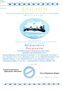 Белый город Рождества 2016, учащиеся